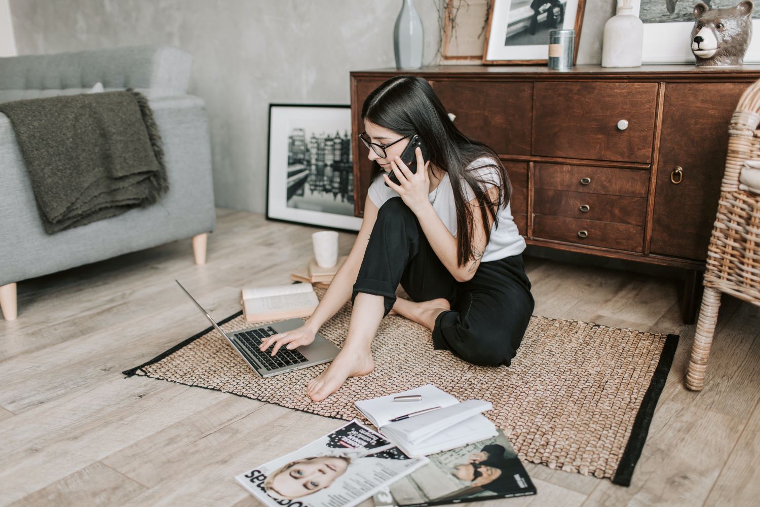 Top 7 Nonprofit CRM Solutions of 2023: Revolutionize Your Non-profit’s Impact