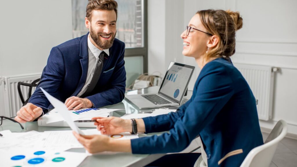 top data analytics companies in Canada