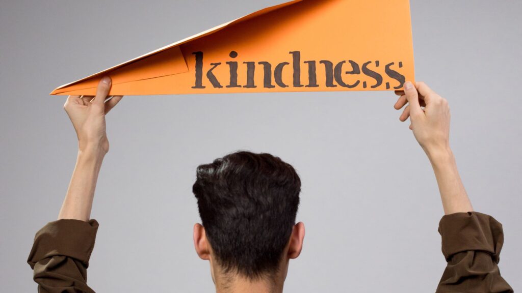 Philanthropy Trends 2024