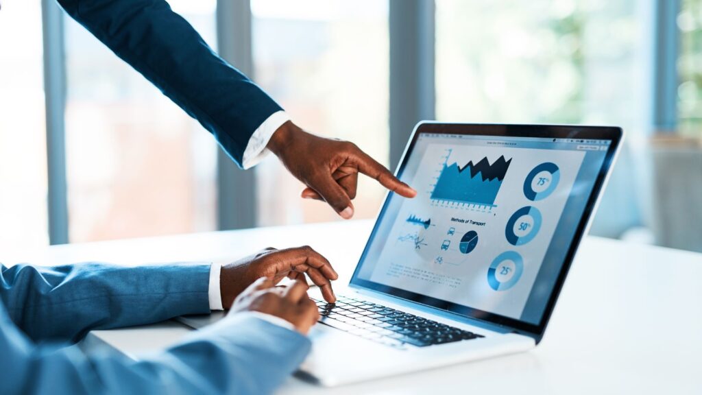Nonprofit CRM in 2024