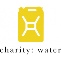 charity: water
