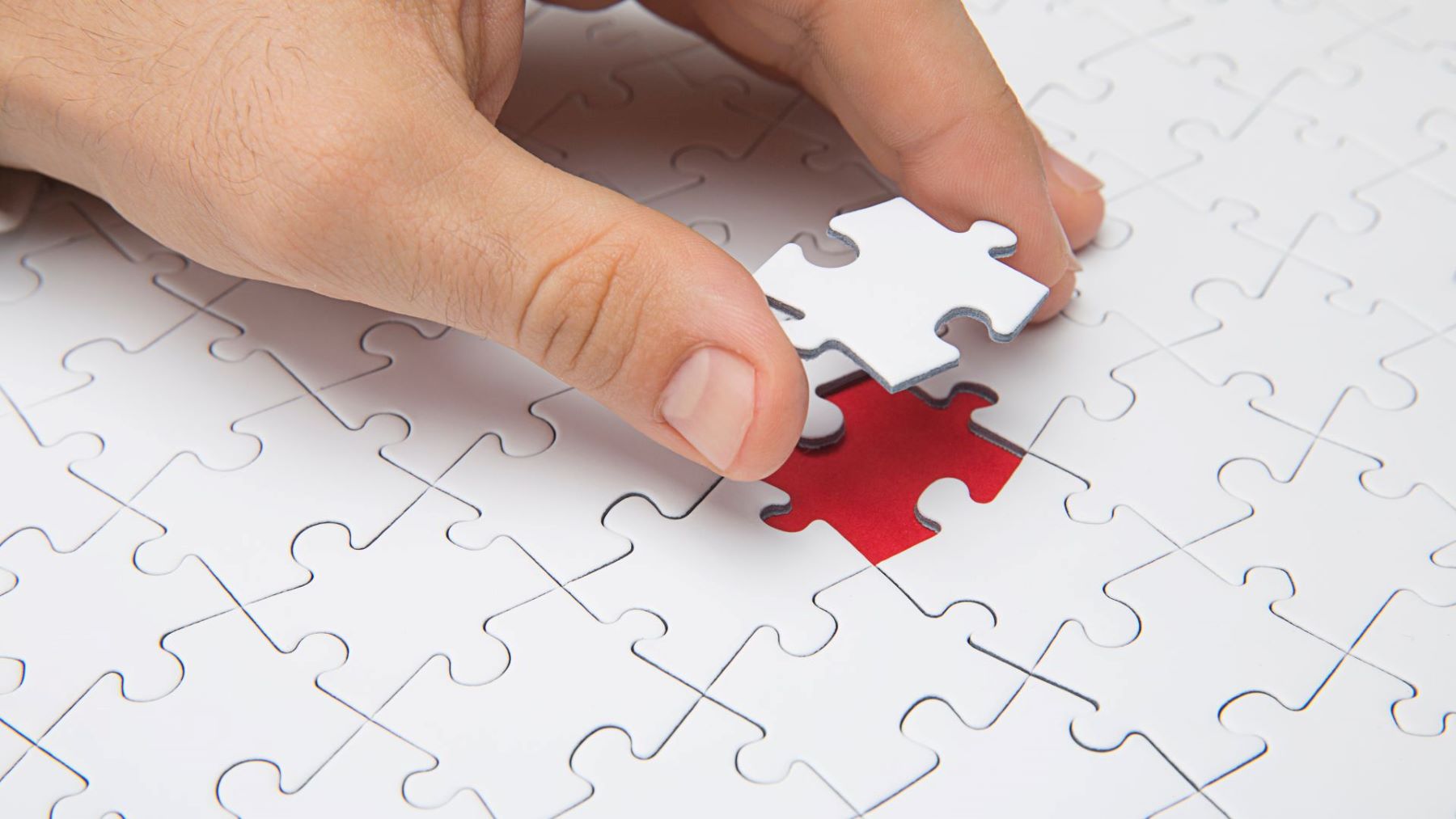 What Is Gap Analysis for Nonprofits