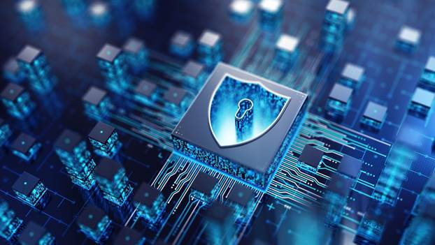 Fraud Detection and Cybersecurity