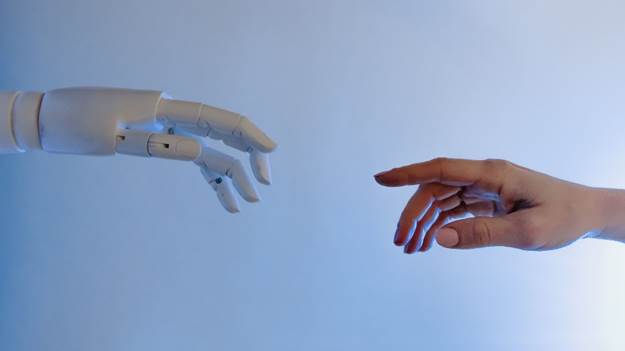 Ethical AI Practices