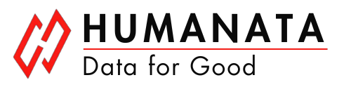 Humanata